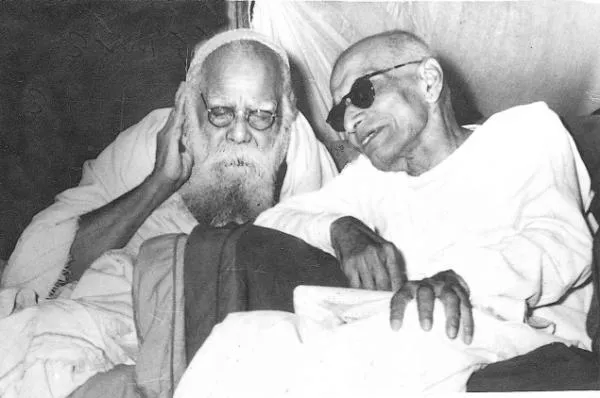 periyar rajaji